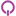 zetaqlab.com