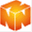 help.n3.com.cn