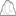 crescentcityclouds.com