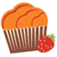 pinware.com