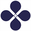 happyplanner.pl