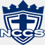 nccsrocks.com