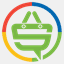 shopifyers.com