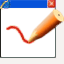 newinsoft.com
