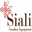 siali.com.br