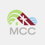 mccweb.org