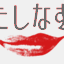 classmycase.com