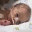 prem2pram.wordpress.com