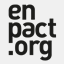 startup-connect.org