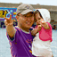 sooapapa.com