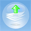 movedigital.com