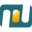 macromatsa.com