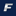 rxpforum.com
