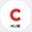 cooperaid.com