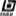 bbyte.net