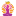 mayapapaya.com