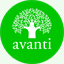 avantilanguage.com
