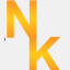 nkelektronik.com