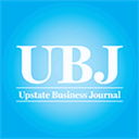 upstatebusinessjournal.com