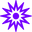 jrnova.com
