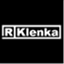 rklenka.wordpress.com