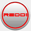 redd1.com