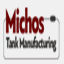 michos-tank.com