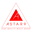 astar9info.com