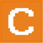 cpyu1989.com