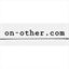 on-other.com
