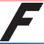 spedition-frenser.de