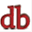 debbensonbooks.com