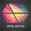 opalbytes.com