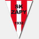 skzapy.cz