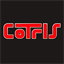 cotris.com