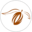 cocoafamily.com