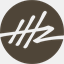 headhunterz.com