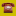 telefoon.kisp.be