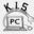 keepitsimplepc.net