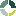 technology-doc.de