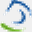 domtar.com