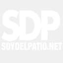 soydelpatio.net