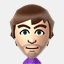 diaglyph.igor.id.au