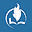 mbcv.org