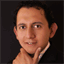 memo-sanchez.com