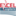 excelcopiers.com.ar