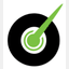 ecomdash.com