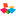 webpackaging.com