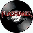 flashbackstore.gr