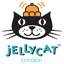 jellycat.sg